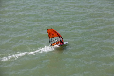 JS_LaTranche13_354