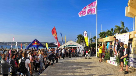 PanoramaA_37