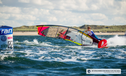 SYLT 1