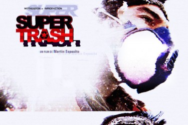 SuperTrashFilm