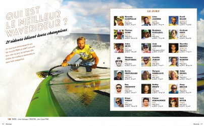 PM360_MeilleurWaverider