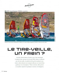 PM360_TireVeille