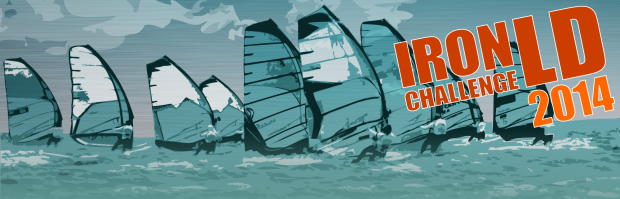 IRON-Challenge-page_A4_2d