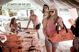 JS_StBarthFC14_007