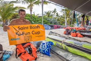 JS_StBarthFC14_033