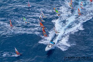 JS_StBarthFC14_283