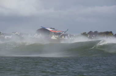 Capture d'écran 2014-03-24 à 07.18.37