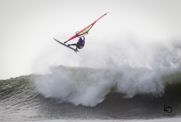 Capture d'écran 2014-03-24 à 07.21.46-01