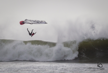 Capture d'écran 2014-03-24 à 07.23.57