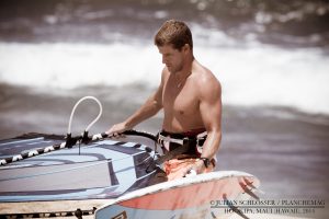 JS_Maui2014_003