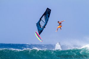 JS_Maui2014_076