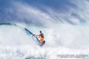 JS_Maui2014_083