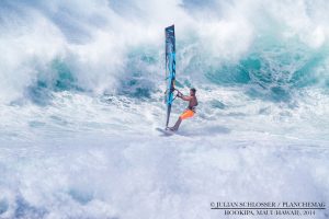 JS_Maui2014_091