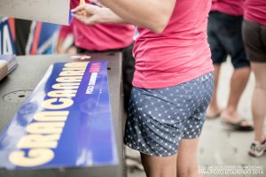 IMG_5238