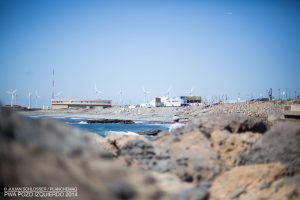 IMG_5280