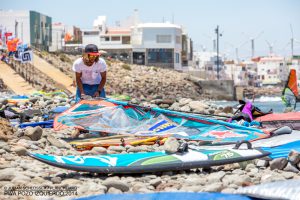 IMG_5653
