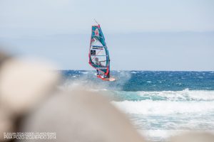 IMG_5660