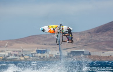 IMG_5908