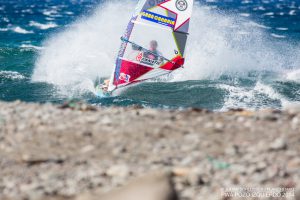 IMG_6117
