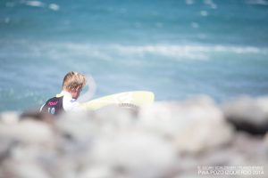 IMG_6843