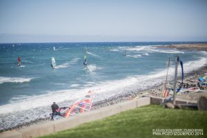 IMG_6863