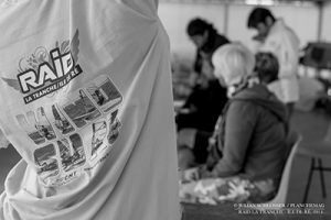 LaTranche2014_008