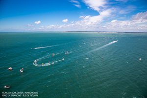 LaTranche2014_280