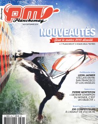 PM366_Couve