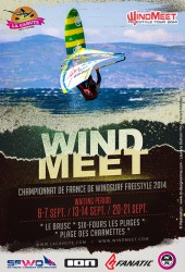 Affiche_Windmeet_SF_2014