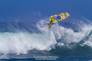 JS_Maui2014_014