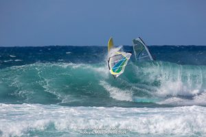 JS_Maui2014_355