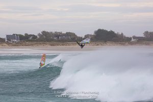 LaTorche2014_060