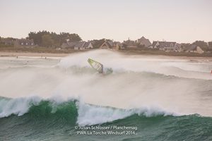 LaTorche2014_096