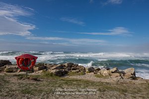 LaTorche2014_125