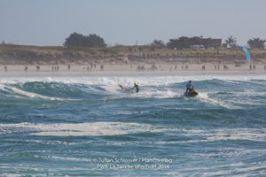 LaTorche2014_210