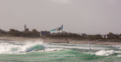 LaTorche2014_297