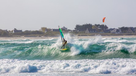 LaTorche2014_331