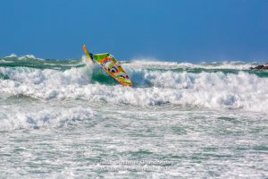 LaTorche2014_354