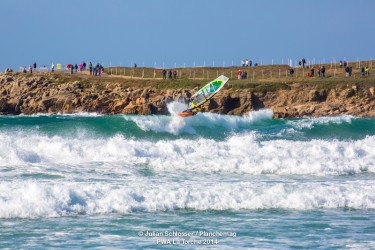 LaTorche2014_372