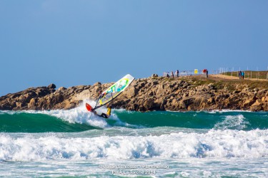 LaTorche2014_376