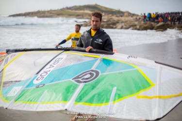 LaTorche2014_414