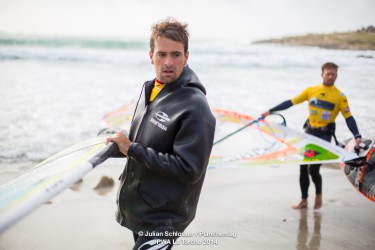 LaTorche2014_416