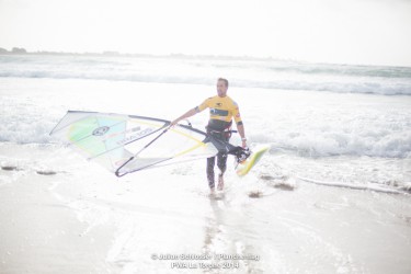 LaTorche2014_474