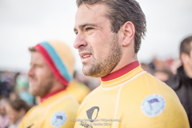LaTorche2014_477