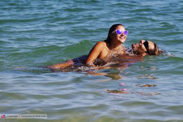 NC14_ls_Albeau_relaxing