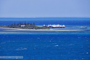 NC14_ls_Beautiful_New_Caledonia