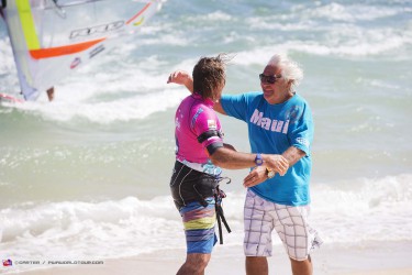 NC14_ls_Father_and_son_moment