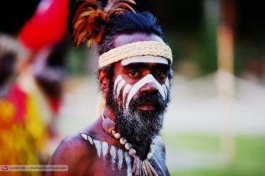 NC14_ls_New_caledonia_opening_ceremony