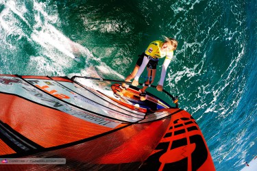 DCIM101GOPRO
