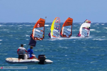 NC14_sl_High_speed_slalom